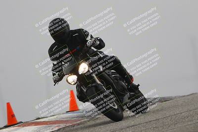 media/Nov-29-2025-TrackDaz (Sat) [[10ae2d9bce]]/C Group/Session 2 (Grapevine)/